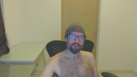 resinasa4 online show from 02/24/26, 09:18