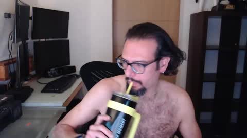 resinasa4 online show from 03/03/26, 09:37