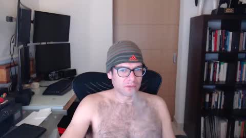 resinasa4 online show from 03/09/26, 08:51