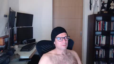 resinasa4 online show from 03/14/26, 07:47