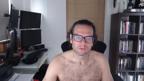 resinasa4 online show from 03/17/26, 06:55