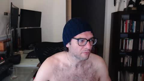 resinasa4 online show from 03/18/26, 07:00