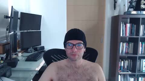 resinasa4 online show from 04/10/26, 07:51