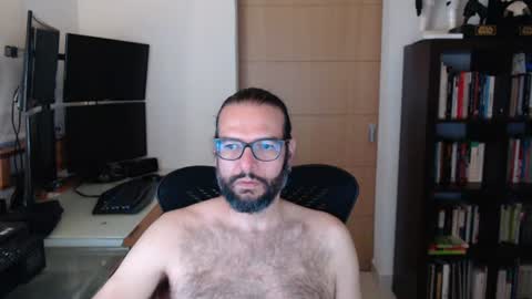 Snapshot of resinasa4 chatting on 07/19/26, 07:23 resinasa4 online show from 07/19/26, 07:23