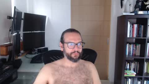 Snapshot of resinasa4 chatting on 07/19/26, 10:57 resinasa4 online show from 07/19/26, 10:57