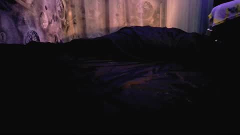 Resol online show from 12/01/24, 11:47