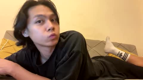 Snapshot of respirra chatting on 01/06/26, 05:16 Aiqo online show from 01/06/26, 05:16