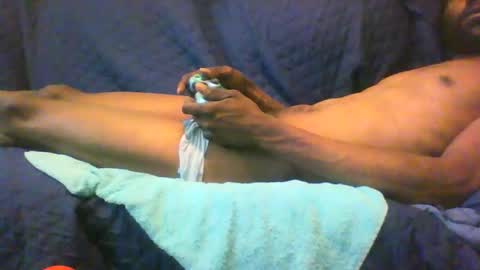 Onny online show from 02/03/25, 08:24