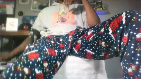 Onny online show from 01/13/26, 06:40