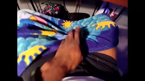 Onny online show from 01/19/26, 07:23