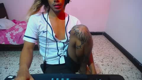 Snapshot of restrainged chatting on 12/06/24, 04:03 Rest online show from 12/06/24, 04:03