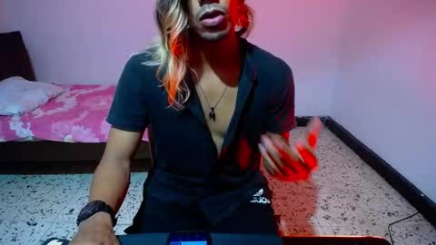 Snapshot of restrainged chatting on 12/10/24, 09:12 Rest online show from 12/10/24, 09:12