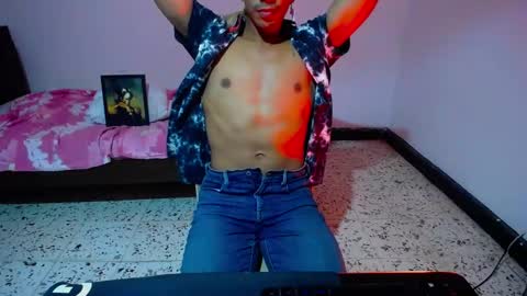 Snapshot of restrainged chatting on 12/11/24, 09:30 Rest online show from 12/11/24, 09:30