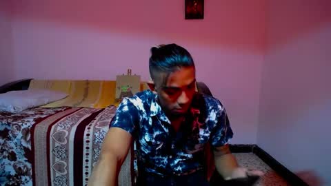 Snapshot of restrainged chatting on 01/02/25, 12:45 Rest online show from 01/02/25, 12:45