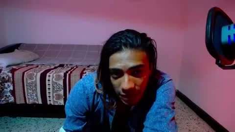 Snapshot of restrainged chatting on 01/28/25, 03:14 Rest online show from 01/28/25, 03:14