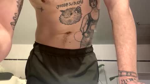 Lo online show from 03/14/26, 07:08