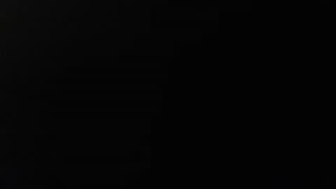 restroxx online show from 03/03/25, 10:06