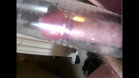 Retlove 69 online show from 02/20/25, 07:34