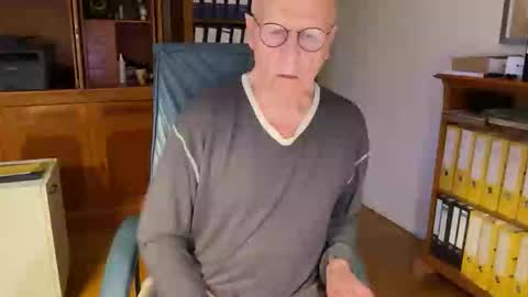 reteid online show from 11/11/25, 07:08