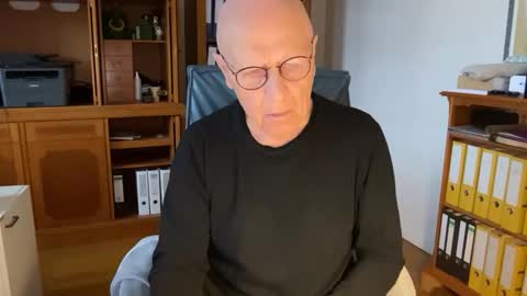 reteid online show from 01/12/26, 01:49