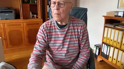 reteid online show from 03/16/26, 01:15