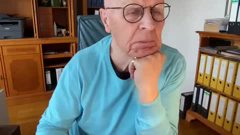 reteid online show from 04/27/26, 10:13