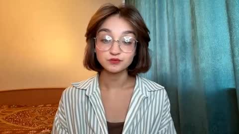 Carolina online show from 03/17/26, 04:39