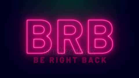 Carolina online show from 03/18/26, 04:59