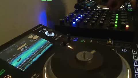 Snapshot of reticuli chatting on 11/29/25, 07:50 GearPorn online show from 11/29/25, 07:50