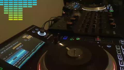 GearPorn online show from 03/17/26, 03:22