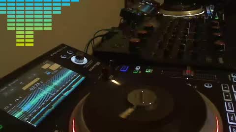 GearPorn online show from 04/15/26, 12:50