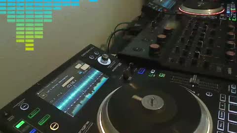 GearPorn online show from 05/02/26, 09:42