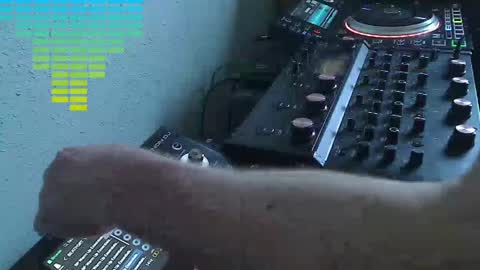 GearPorn online show from 05/17/26, 08:38