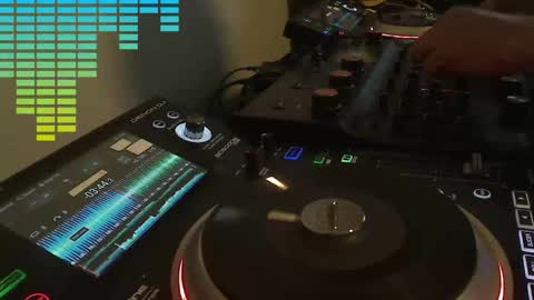 GearPorn online show from 05/20/26, 06:14