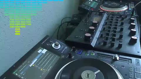 GearPorn online show from 05/29/26, 06:06