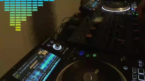 GearPorn online show from 06/06/26, 01:54