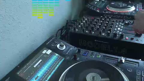 GearPorn online show from 06/30/26, 06:53