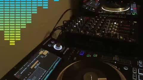 GearPorn online show from 07/13/26, 01:19