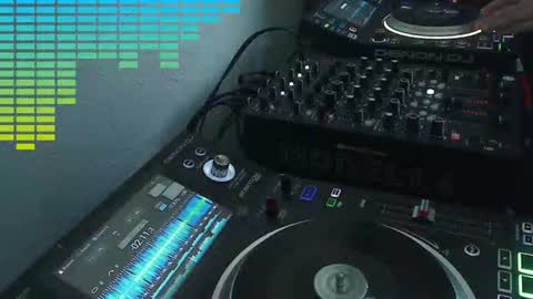 GearPorn online show from 07/13/26, 03:59