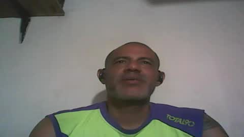 Walter online show from 02/19/26, 07:10