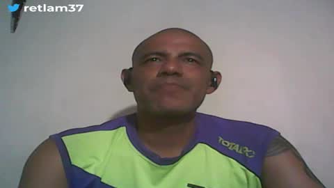 Walter online show from 03/01/26, 04:25