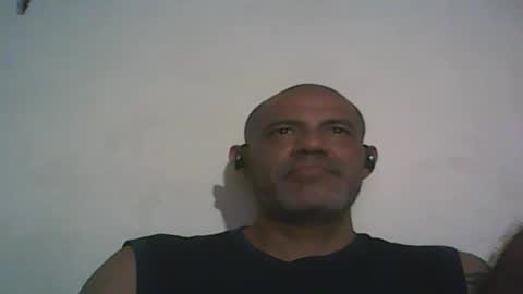 Walter online show from 03/12/26, 04:18