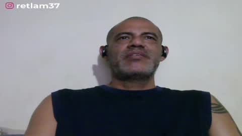 Walter online show from 04/30/26, 04:19