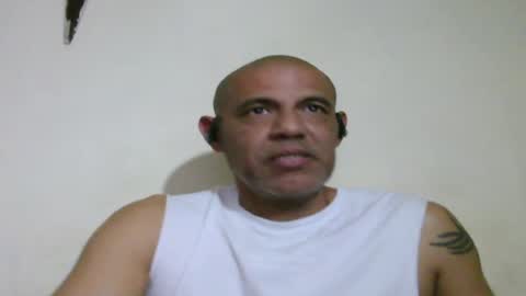 Snapshot of retlam37 chatting on 06/28/26, 03:56 Walter online show from 06/28/26, 03:56