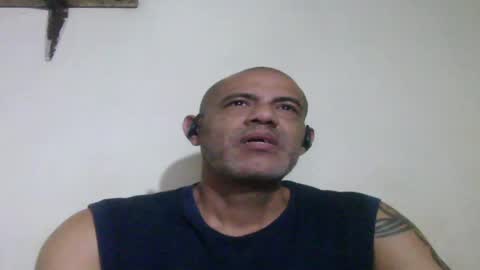 Snapshot of retlam37 chatting on 06/30/26, 04:57 Walter online show from 06/30/26, 04:57