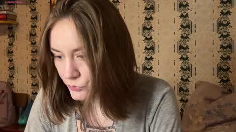 Rie online show from 03/24/26, 10:04