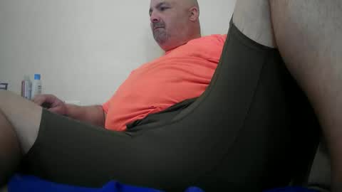 Snapshot of rette837 chatting on 02/16/26, 06:26 rette837 online show from 02/16/26, 06:26