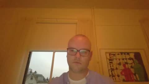 Snapshot of rettie1984 chatting on 12/11/24, 03:26 Attention whore online show from 12/11/24, 03:26