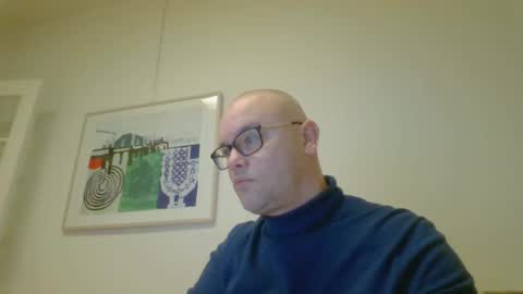 Snapshot of rettie1984 chatting on 12/30/24, 03:57 Attention whore online show from 12/30/24, 03:57