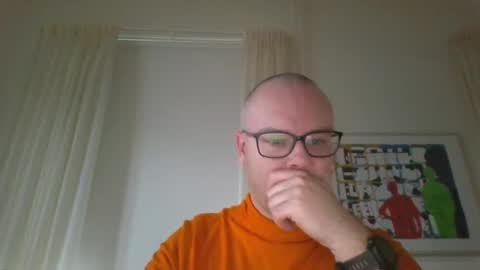 Snapshot of rettie1984 chatting on 01/10/25, 03:27 Attention whore online show from 01/10/25, 03:27